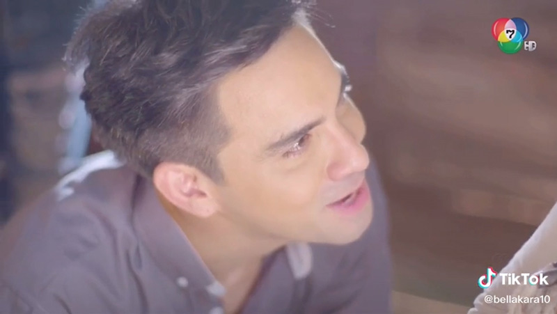 ทะเลลวง 