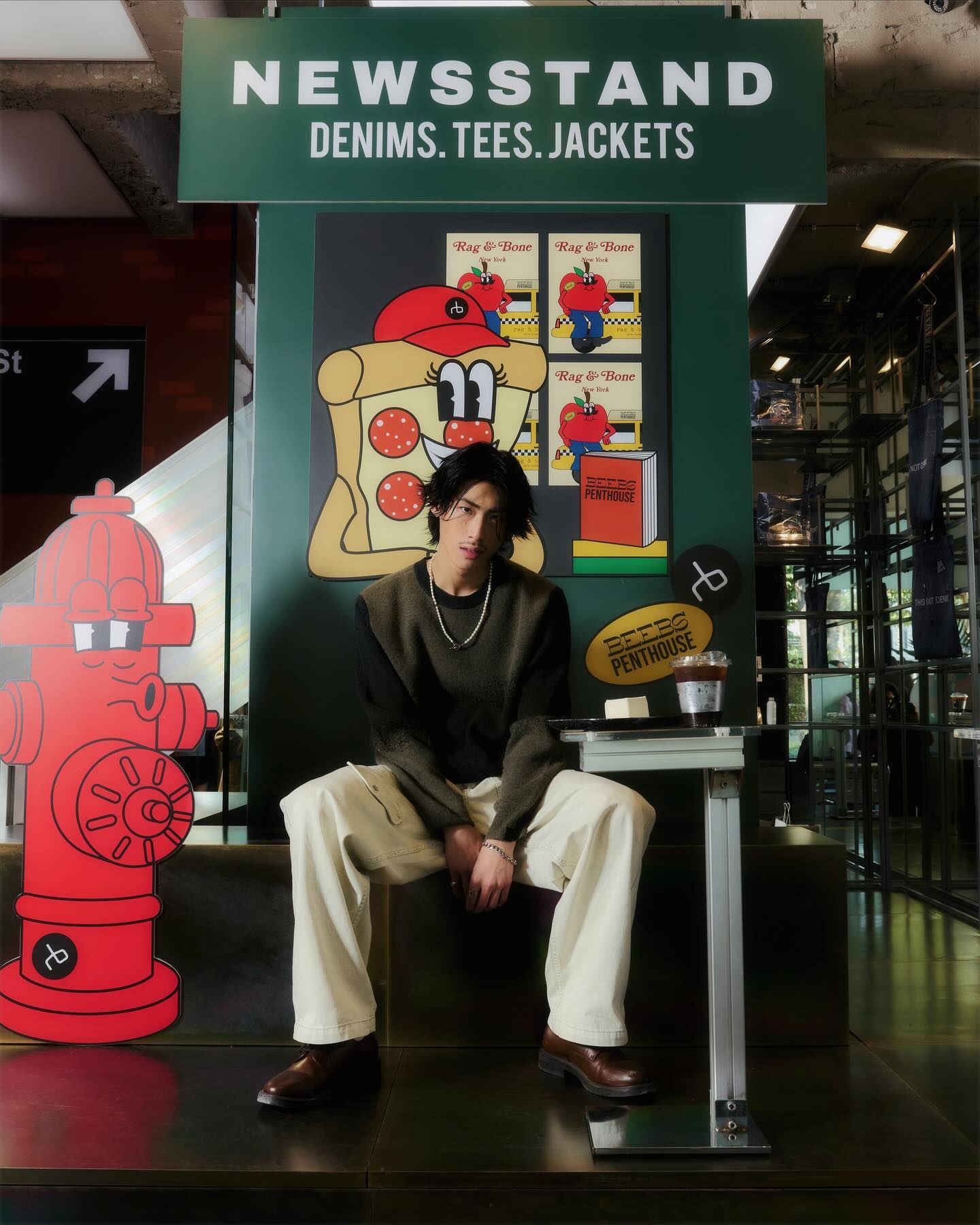 เจ้าสมุทร จักร วรรธนะสิน