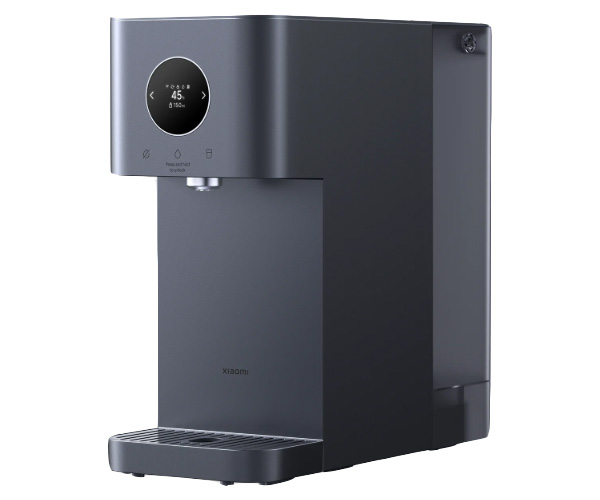 Xiaomi Smart Filtered Water Dispenser Pro