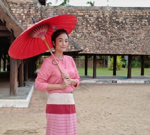 ครีม เปรมสินี ประวัติ ดาราสาวสวย หลังปิดฉากชีวิตคู่กับสามีนักธุรกิจ