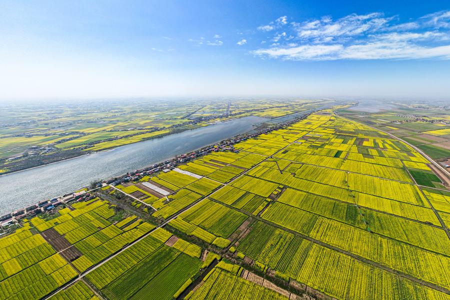 เที่ยวจีน