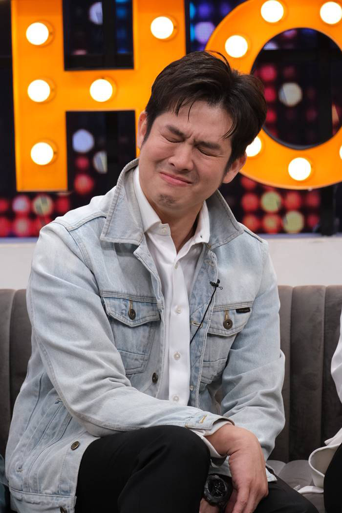 เจี๊ยบ อัฐพรพิมพ์