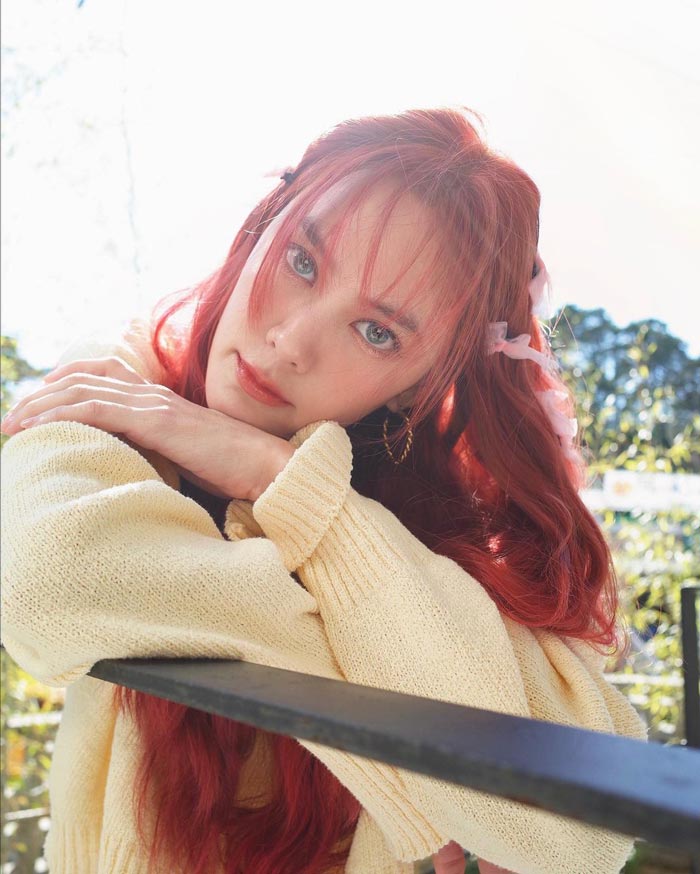 เจนี่ เทียนโพธิ์สุวรรณ