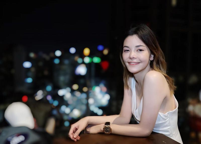 หมออร อรอุมา