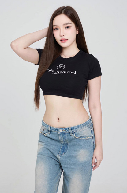 เบบี๋ สุพรรณี