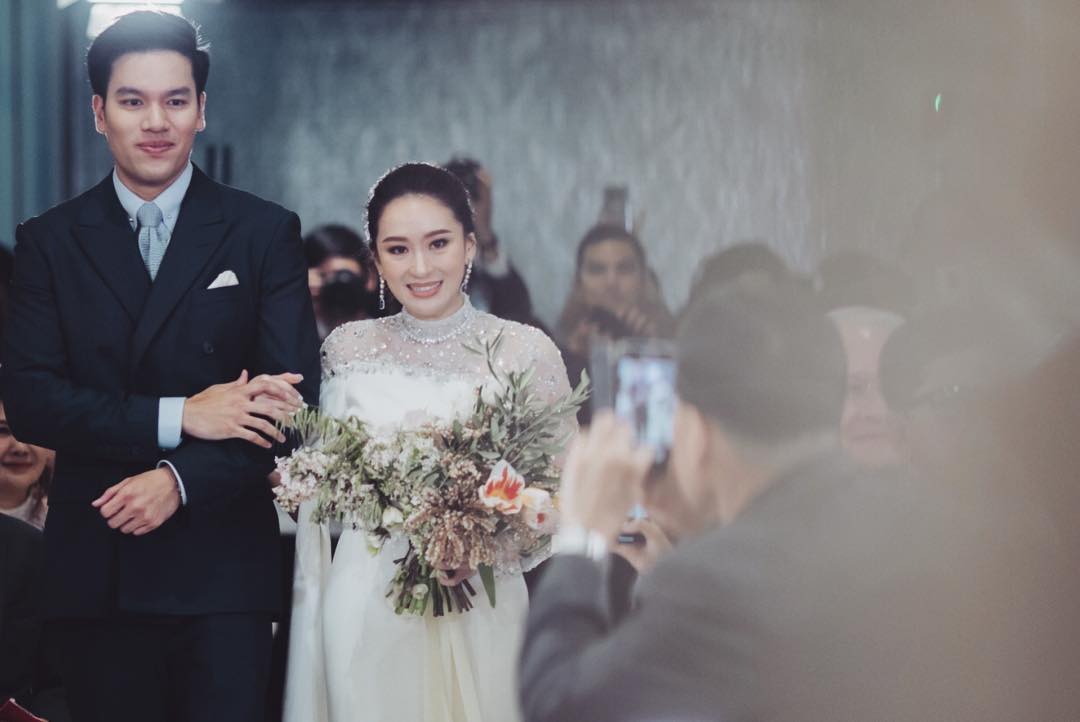https://s359.kapook.com/pagebuilder/f6d9c301-5c93-4d9a-8df8-00b3c9a723be.jpg