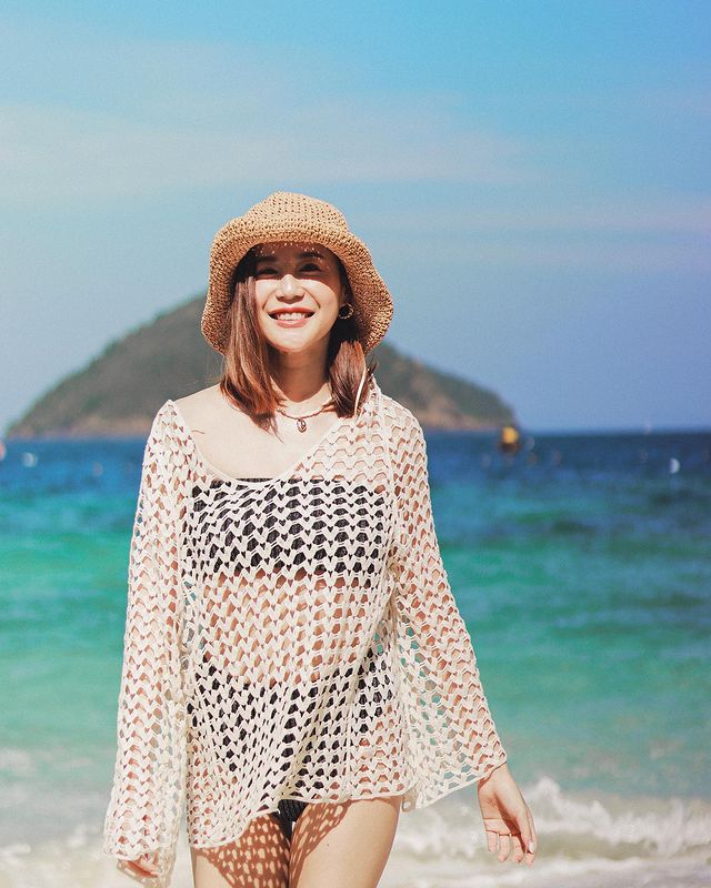 คุณ คุณัญญา