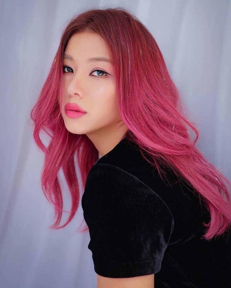 กุ๊บกิ๊บ สุมณทิพย์