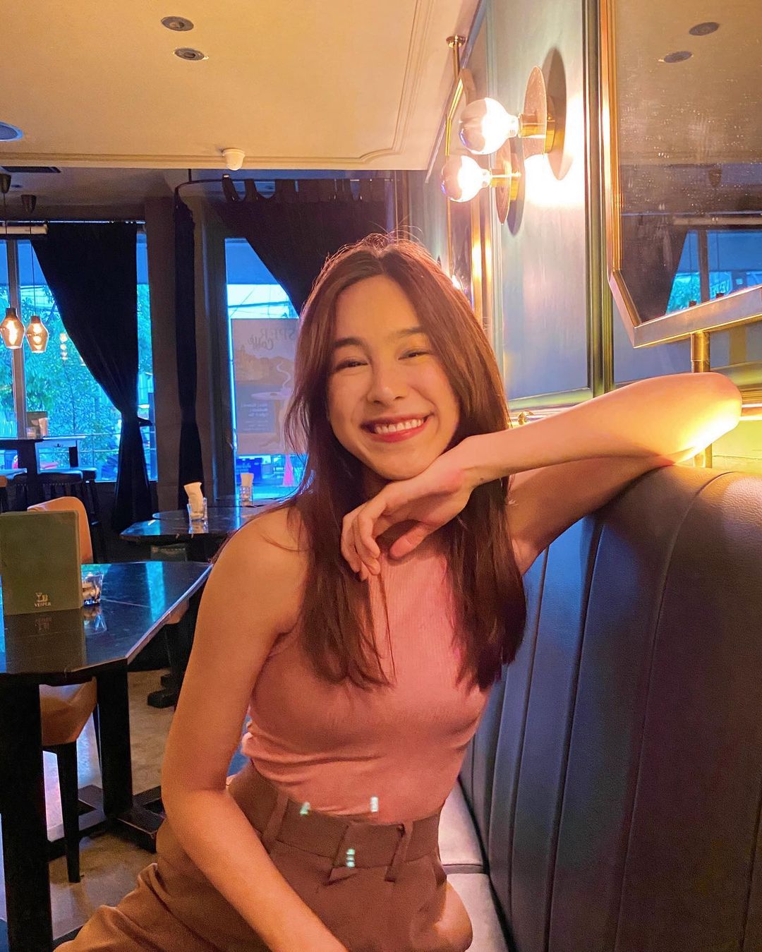  พีพี ปุญญ์ปรีดี