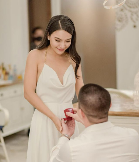 มะปราง วิรากานต์