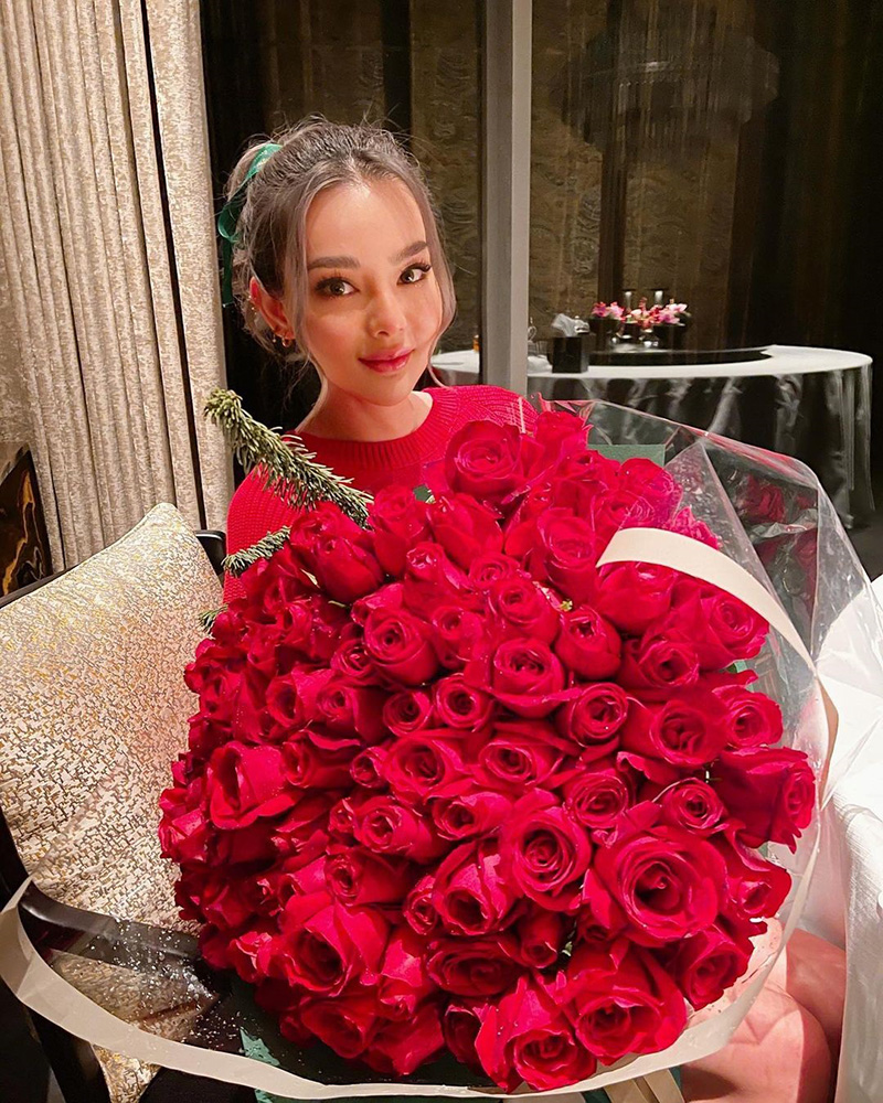 ดิว อริสรา