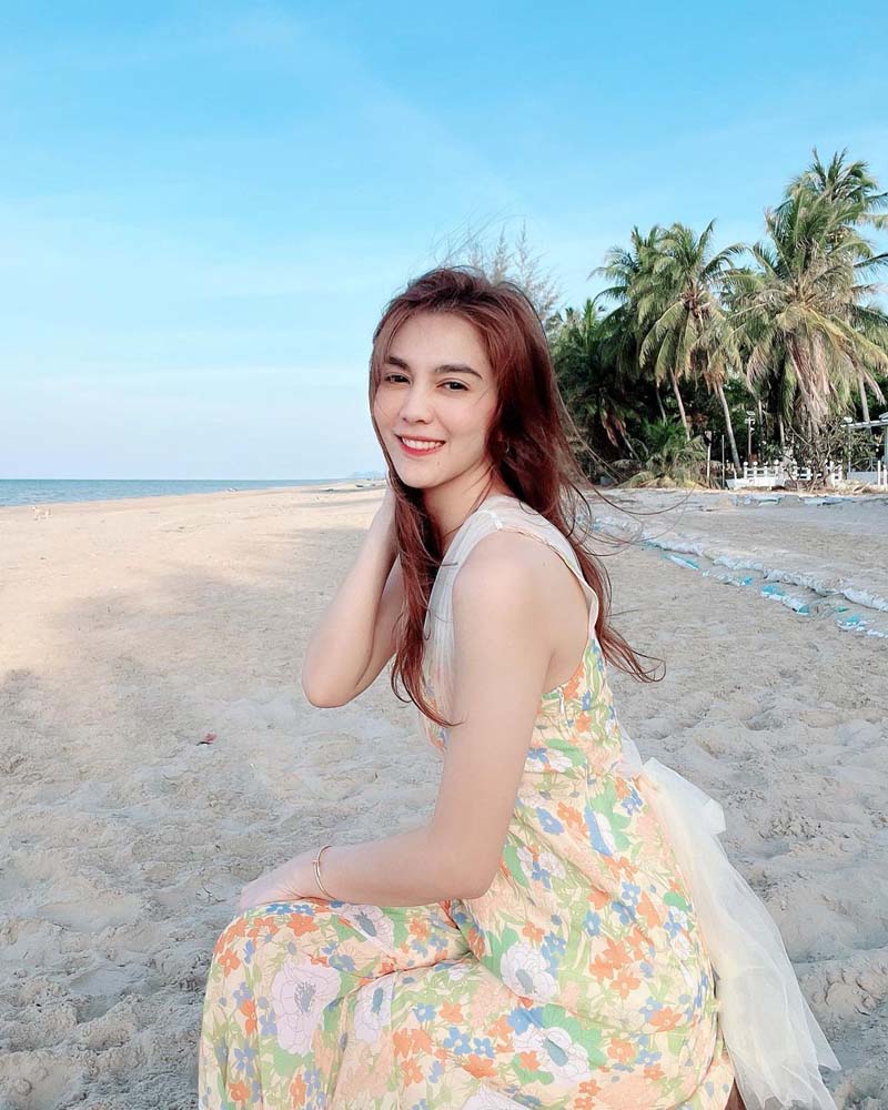 My Image 30