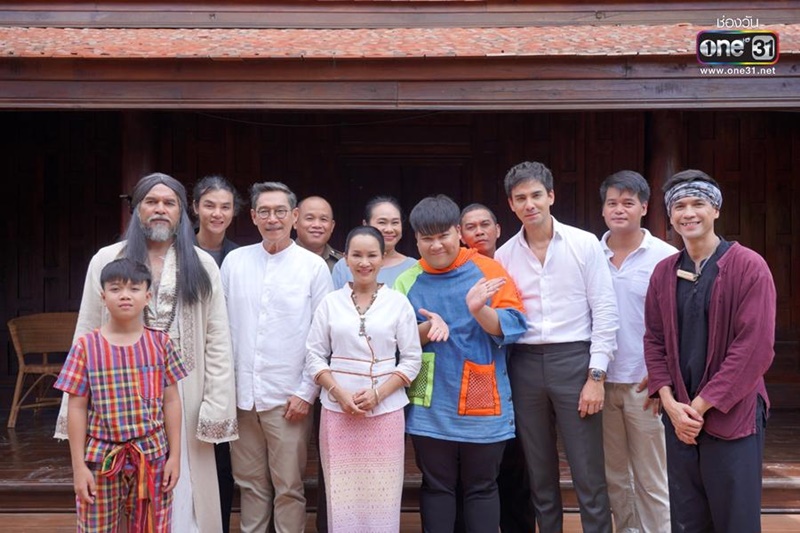 ข้าวเหนียวทองคำ