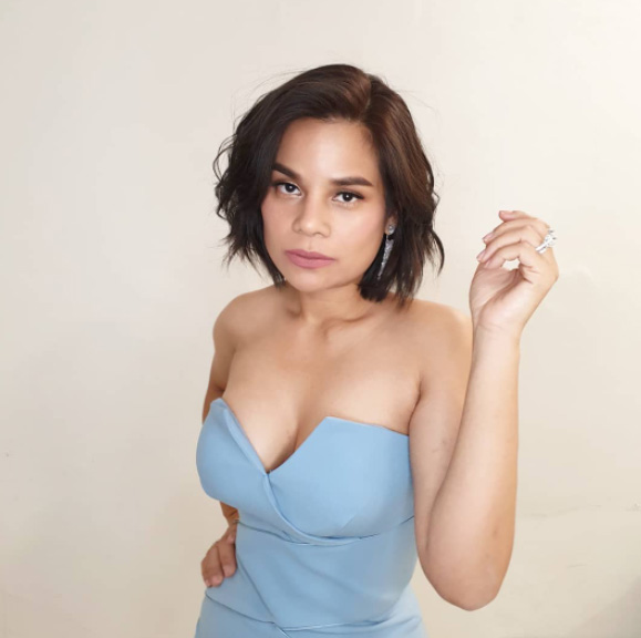 โอปอล์ ปาณิสรา