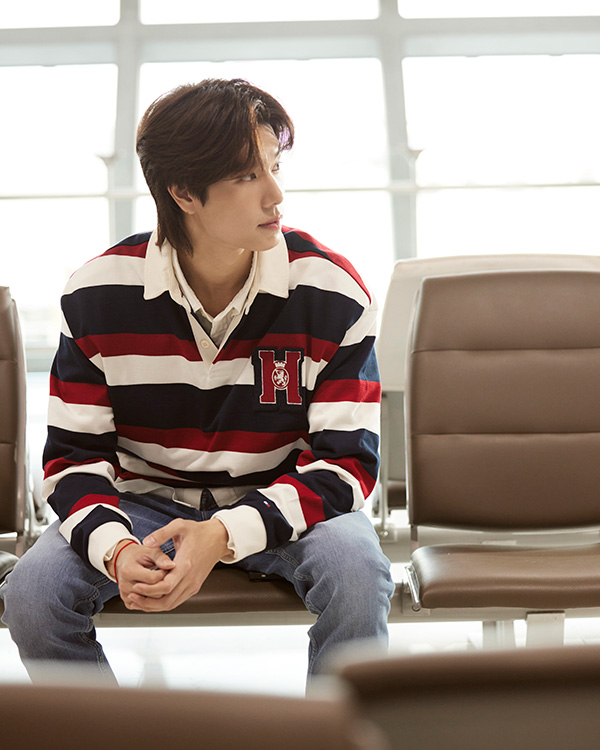 ภูวินทร์ ตั้งศักดิ์ยืน