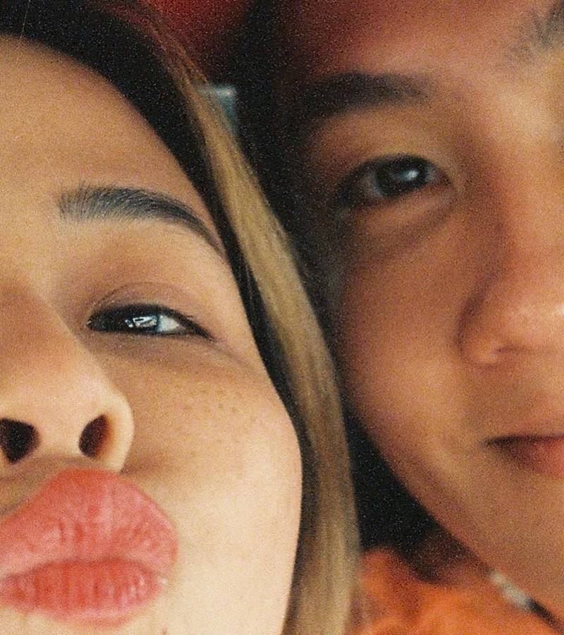 พลอย ชวพร, กัปตัน ชลธร