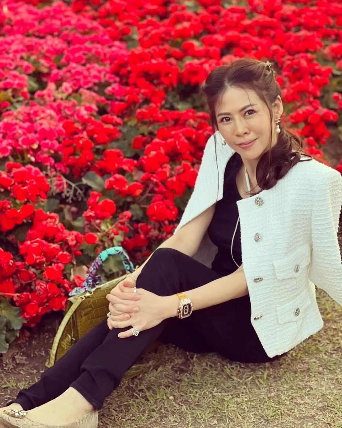 หมอของขวัญ 