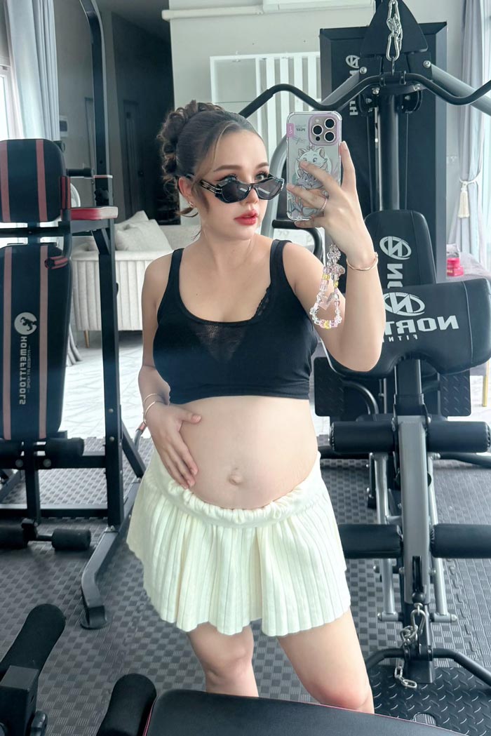 เจนนี่ รัชนก