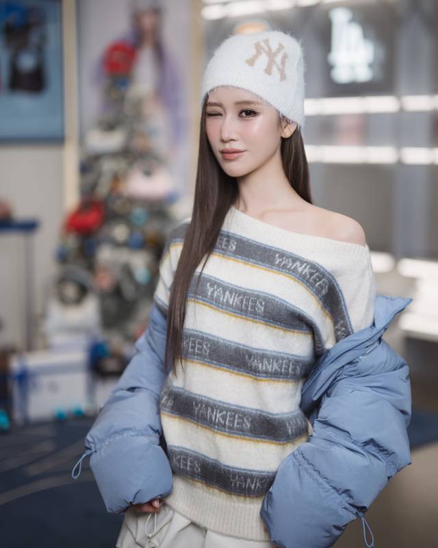 เจนเย่ ขอโทษไม่รู้เลือกตั้งล่วงหน้าได้