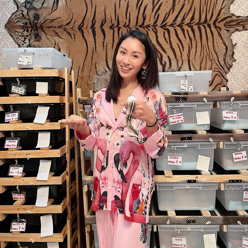 แตงโม นิดา