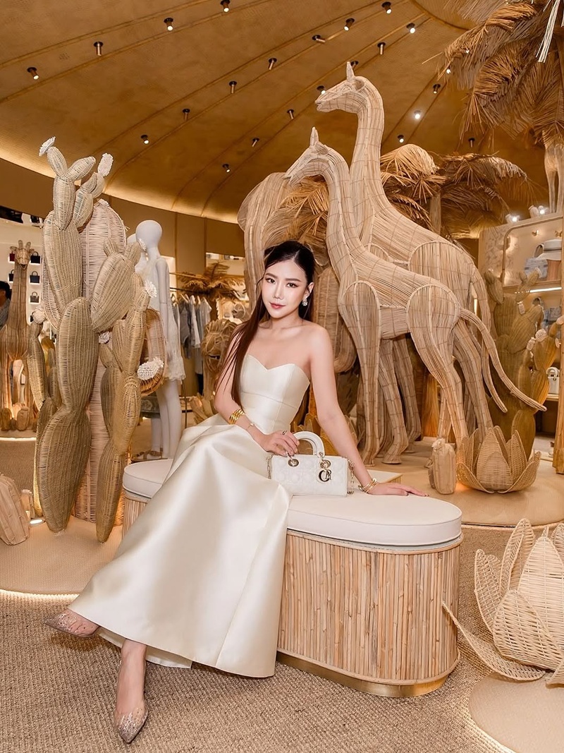 ญาญ่า เขมณัฏฐ์