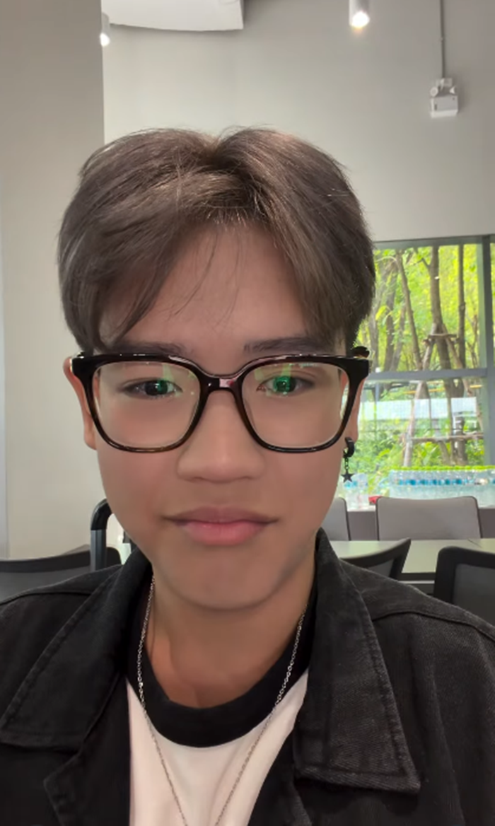 ดราม่าคนล่าฝัน