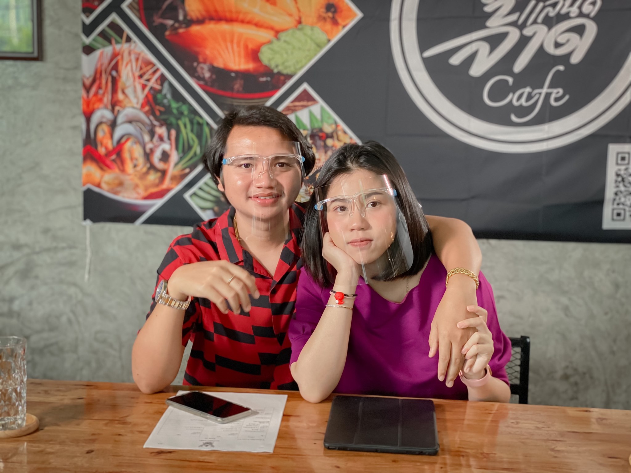 ครูไพบูลย์ กระต่าย พรรณนิภา