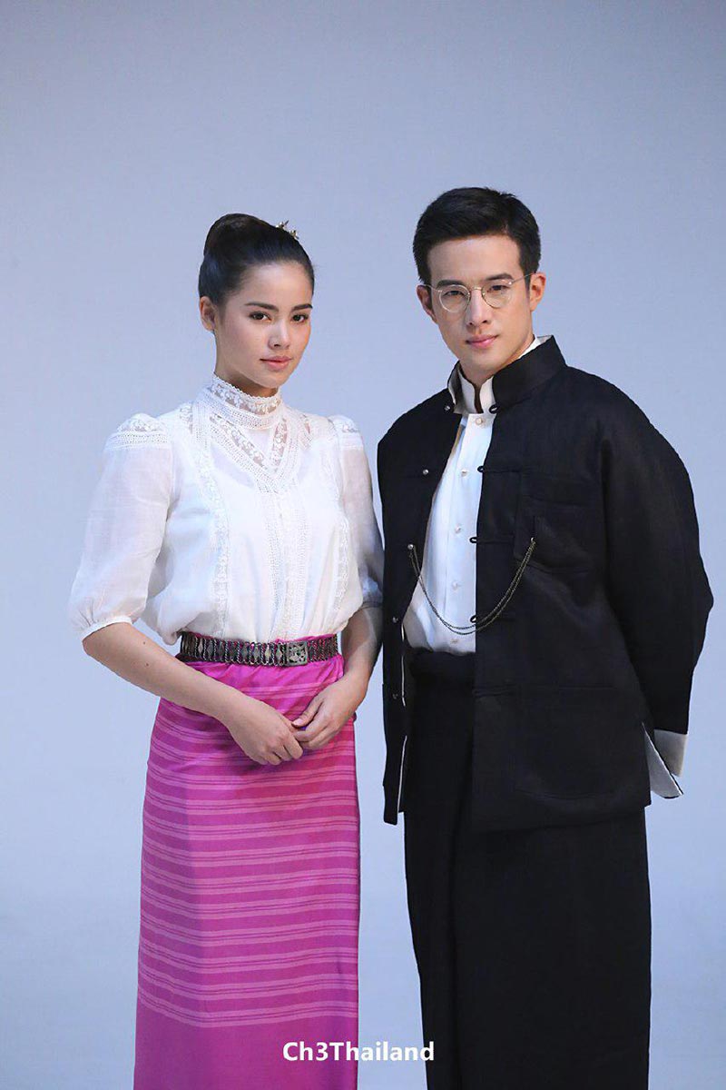 https://s359.kapook.com/pagebuilder/2b3a5ee5-30a9-4528-ba42-c35f4bca8ce9.jpg