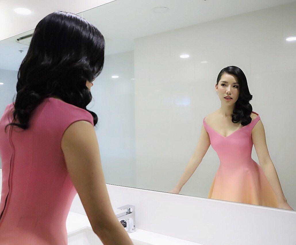 กิ๊ฟซ่า เกิร์ลลี่ เบอร์รี่