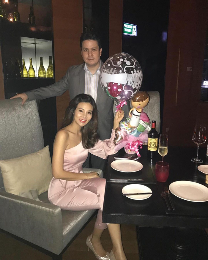 ปู มัณฑนา