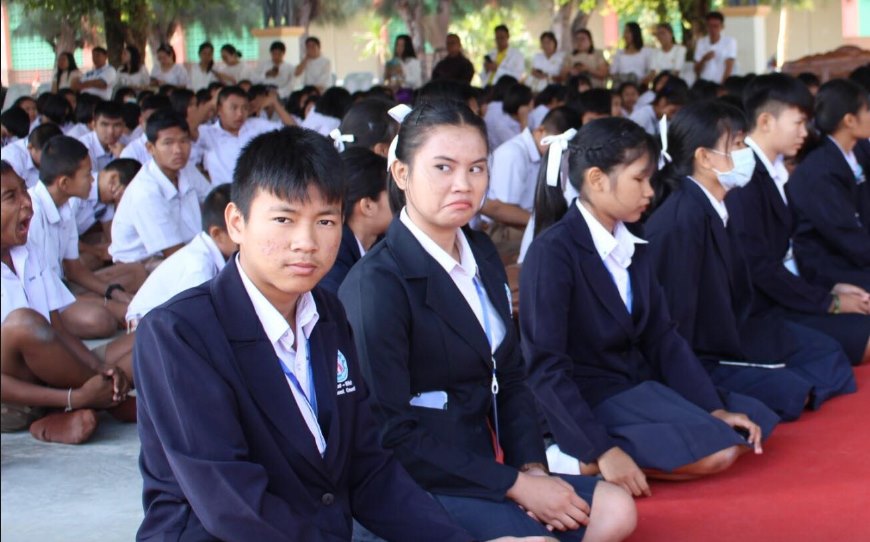 ภาพฮา ๆ