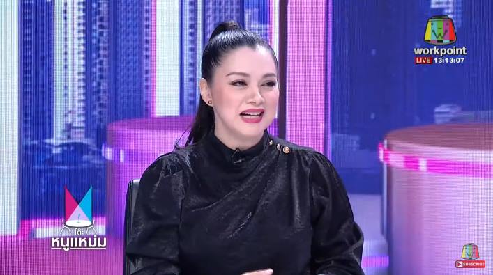 พาเมล่า เบาว์เด้นท์