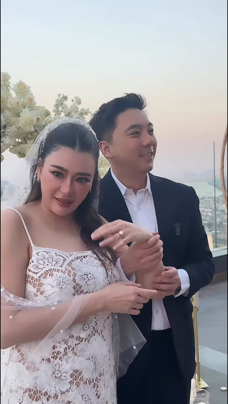 โอ๋ ภัคจีรา