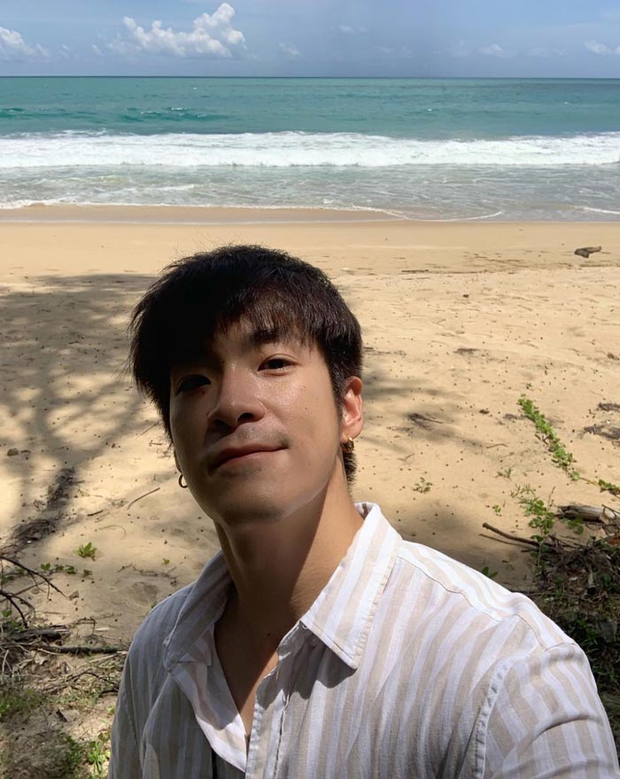 อาเล็ก ธีรเดช