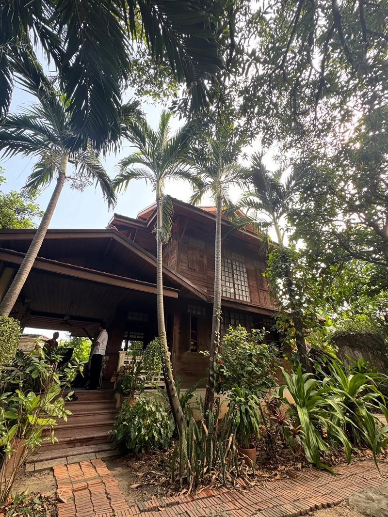 นก สินจัย