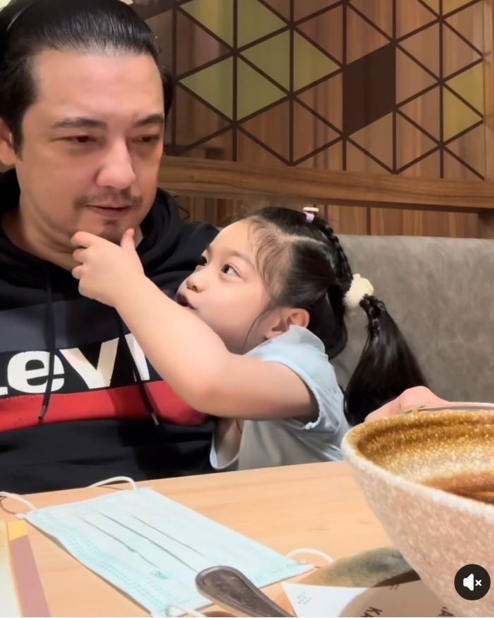 หนุ่ม ศรราม