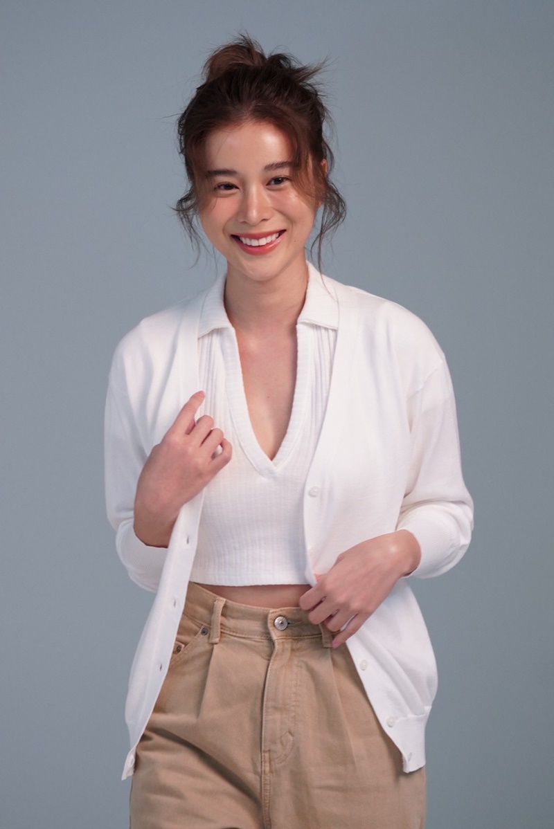 รากแก้ว