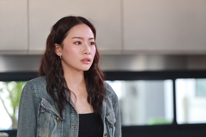 Club Friday The Series ตอน รักแท้เฉพาะที่