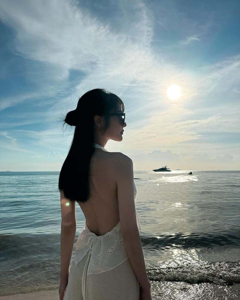 เจด้า ศรัณย่า