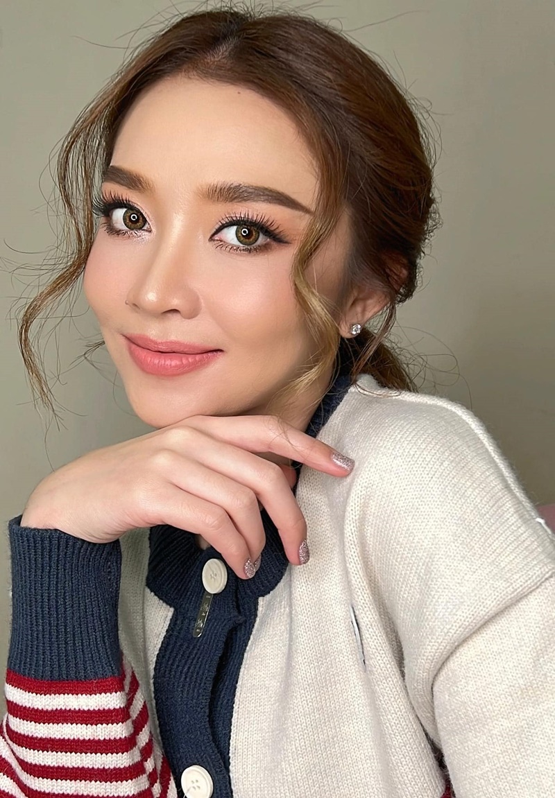 แอน อรดี