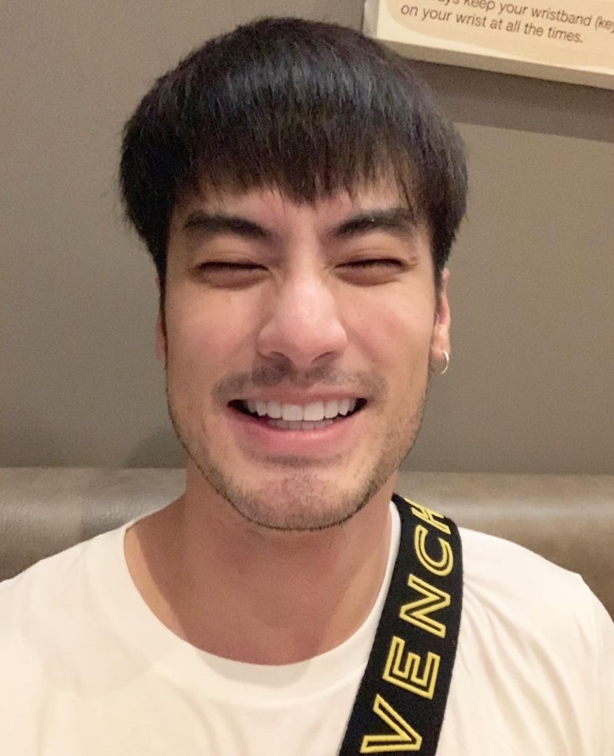 บอย ปกรณ์