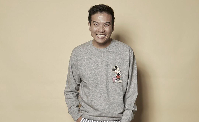 กู่ เอกสิทธิ์