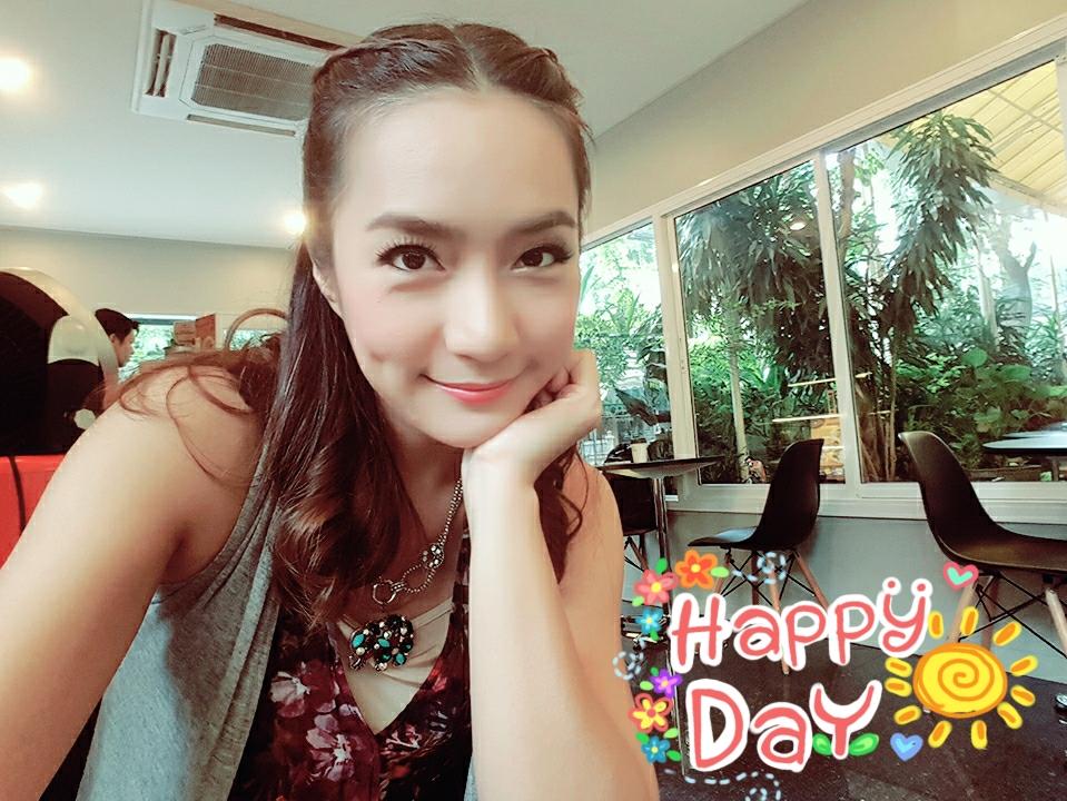 พริก กานต์ชนิต