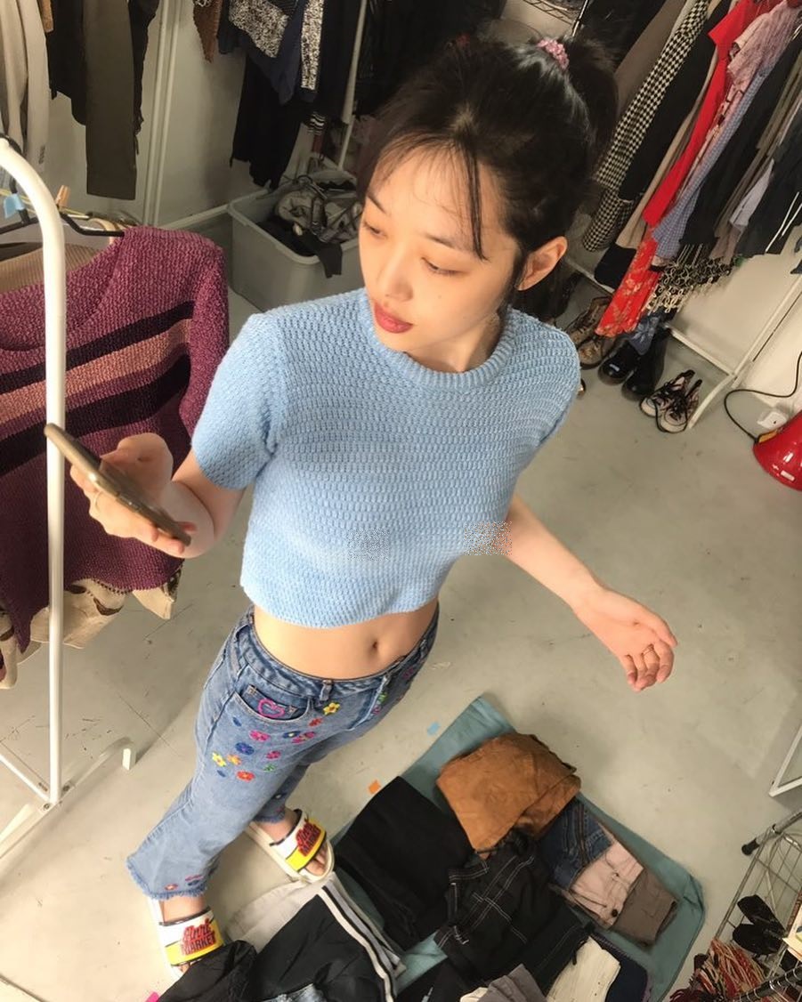 ซอลลี่