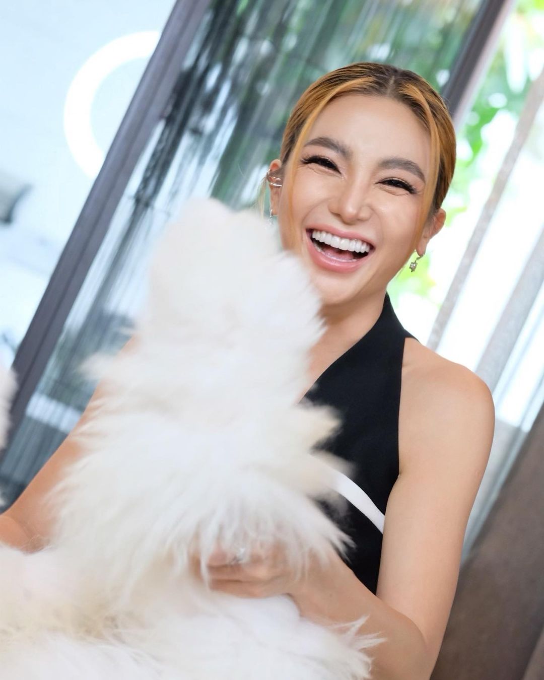 ฮารุ สุประกอบ