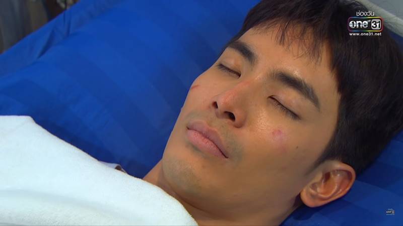 เป็นต่อ 2021