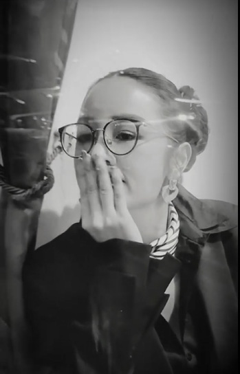 กระแต อาร์สยาม