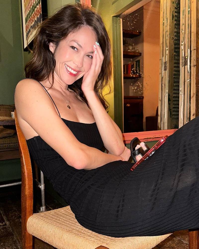 พอลล่า เทเลอร์