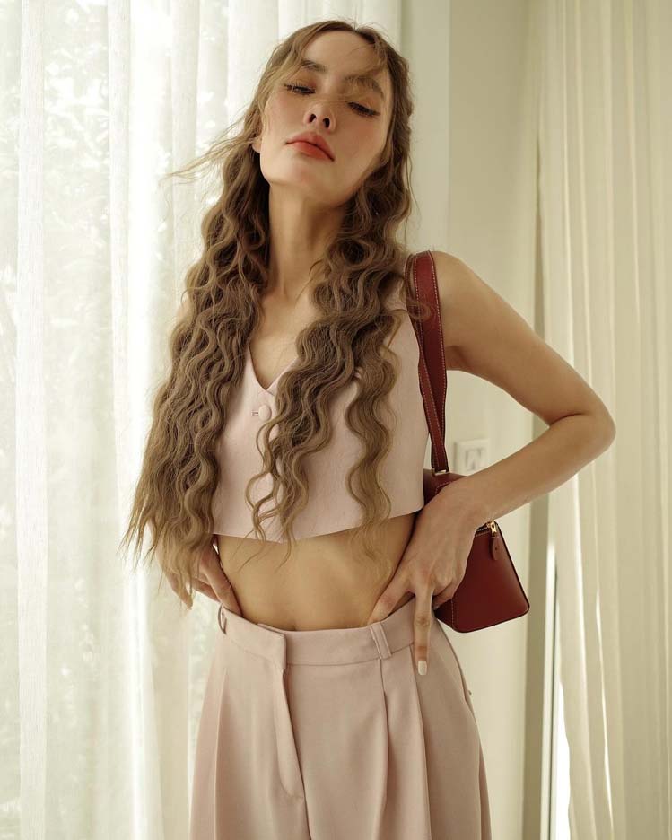 https://s359.kapook.com/pagebuilder/55be6b53-b778-4a0f-b5e6-08f9d8f15d04.jpg