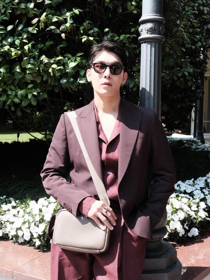 มิว ศุภศิษฏ์